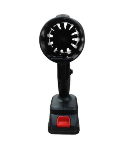 Στιγμιότυπο οθόνης (1916)9